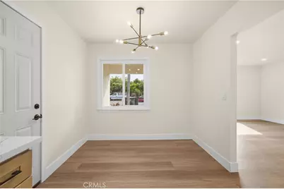 1326 S Marine, Santa Ana, CA 92704 - Photo 9
