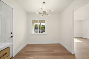 1326 S Marine, Santa Ana, CA 92704 - Photo 9