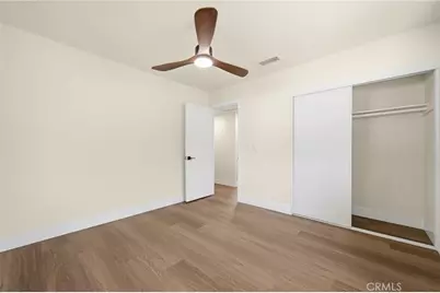 1326 S Marine, Santa Ana, CA 92704 - Photo 17
