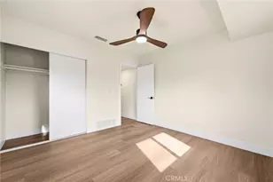 1326 S Marine, Santa Ana, CA 92704 - Photo 13