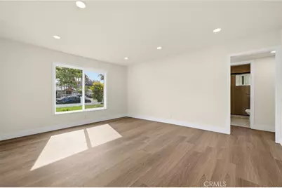 1326 S Marine, Santa Ana, CA 92704 - Photo 5