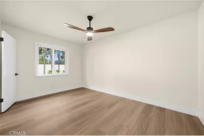 1326 S Marine, Santa Ana, CA 92704 - Photo 19