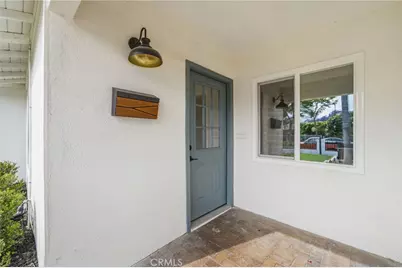 1326 S Marine, Santa Ana, CA 92704 - Photo 3