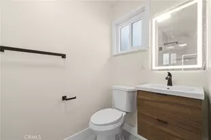 1326 S Marine, Santa Ana, CA 92704 - Photo 27