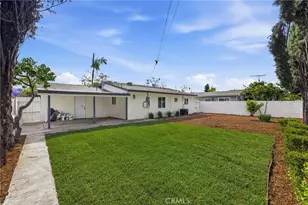 1326 S Marine, Santa Ana, CA 92704 - Photo 31