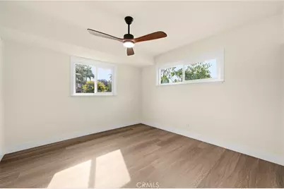 1326 S Marine, Santa Ana, CA 92704 - Photo 11