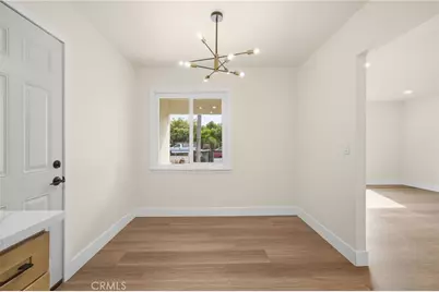 1326 S Marine, Santa Ana, CA 92704 - Photo 9