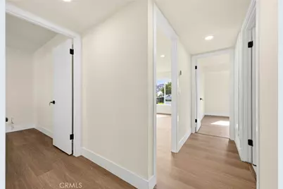 1326 S Marine, Santa Ana, CA 92704 - Photo 29