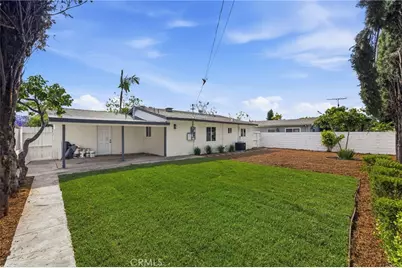1326 S Marine, Santa Ana, CA 92704 - Photo 31