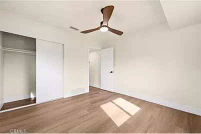 1326 S Marine, Santa Ana, CA 92704 - Photo 13