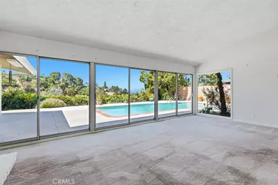 15407 Stonewood Terrace, Sherman Oaks, CA 91403 - Photo 9