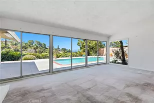 15407 Stonewood Terrace, Sherman Oaks, CA 91403 - Photo 9