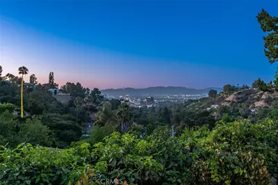15407 Stonewood Terrace, Sherman Oaks, CA 91403 - Photo 3