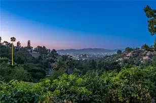 15407 Stonewood Terrace, Sherman Oaks, CA 91403 - Photo 3