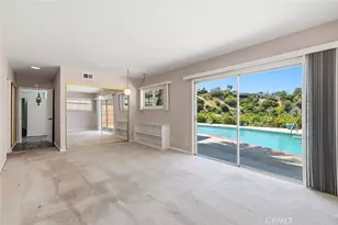 15407 Stonewood Terrace, Sherman Oaks, CA 91403 - Photo 21