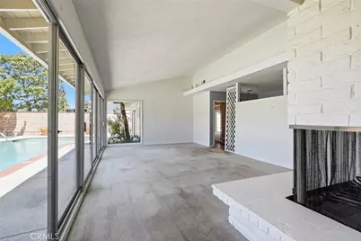 15407 Stonewood Terrace, Sherman Oaks, CA 91403 - Photo 11