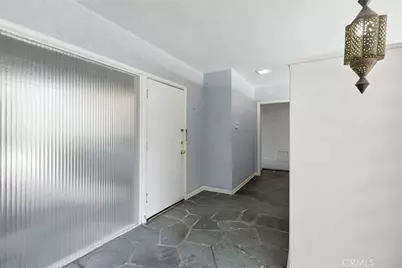 15407 Stonewood Terrace, Sherman Oaks, CA 91403 - Photo 7