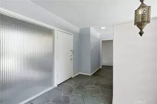 15407 Stonewood Terrace, Sherman Oaks, CA 91403 - Photo 7