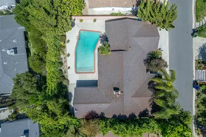 15407 Stonewood Terrace, Sherman Oaks, CA 91403 - Photo 31