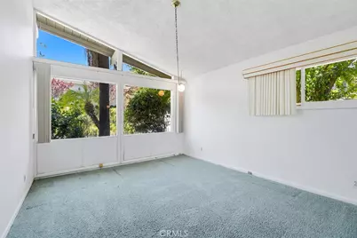 15407 Stonewood Terrace, Sherman Oaks, CA 91403 - Photo 17
