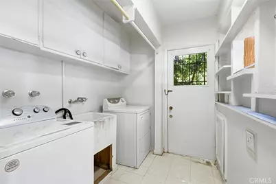 15407 Stonewood Terrace, Sherman Oaks, CA 91403 - Photo 23