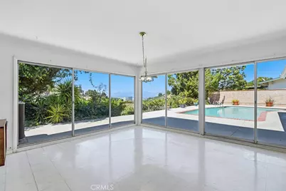 15407 Stonewood Terrace, Sherman Oaks, CA 91403 - Photo 15
