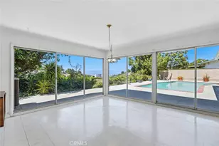 15407 Stonewood Terrace, Sherman Oaks, CA 91403 - Photo 15