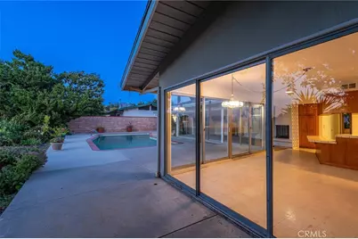 15407 Stonewood Terrace, Sherman Oaks, CA 91403 - Photo 5