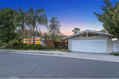 15407 Stonewood Terrace, Sherman Oaks, CA 91403 - Photo 37