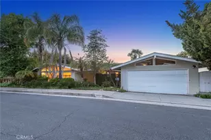 15407 Stonewood Terrace, Sherman Oaks, CA 91403 - Photo 37