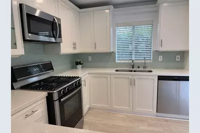 1415 26th #5, Santa Monica, CA 90404 - Photo 7