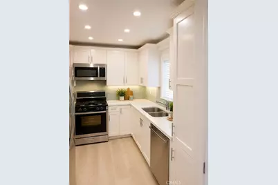 1415 26th #5, Santa Monica, CA 90404 - Photo 3
