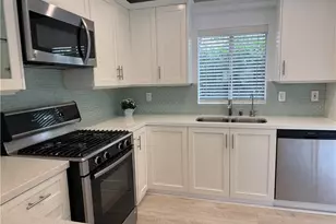 1415 26th, Santa Monica, CA 90404 - Photo 7