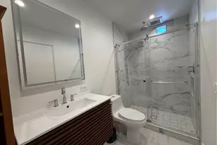 1415 26th, Santa Monica, CA 90404 - Photo 21