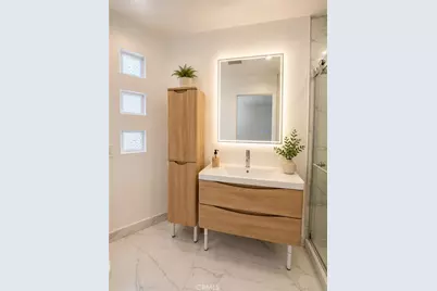 1415 26th #5, Santa Monica, CA 90404 - Photo 15