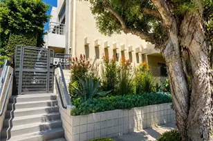 1415 26th, Santa Monica, CA 90404 - Photo 1