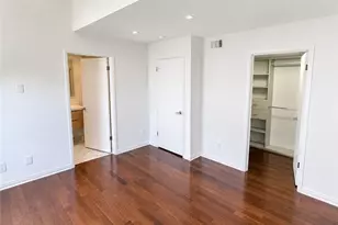 1415 26th, Santa Monica, CA 90404 - Photo 13