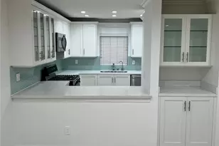 1415 26th, Santa Monica, CA 90404 - Photo 9