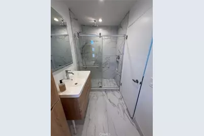 1415 26th #5, Santa Monica, CA 90404 - Photo 19