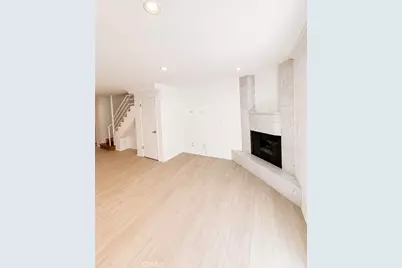 1415 26th #5, Santa Monica, CA 90404 - Photo 5