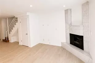 1415 26th, Santa Monica, CA 90404 - Photo 5