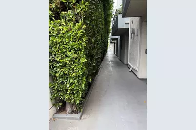 1415 26th #5, Santa Monica, CA 90404 - Photo 3
