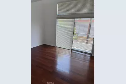 1415 26th #5, Santa Monica, CA 90404 - Photo 25
