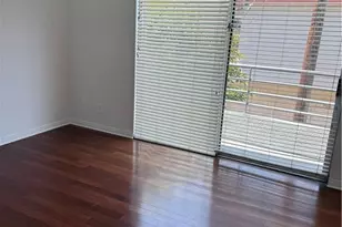 1415 26th, Santa Monica, CA 90404 - Photo 25