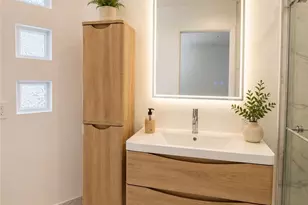 1415 26th, Santa Monica, CA 90404 - Photo 11