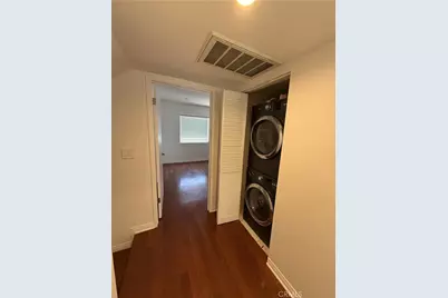 1415 26th #5, Santa Monica, CA 90404 - Photo 17