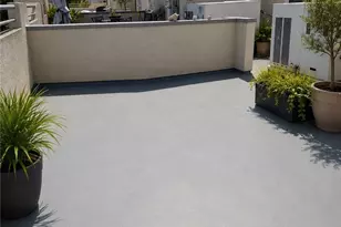 1415 26th, Santa Monica, CA 90404 - Photo 25