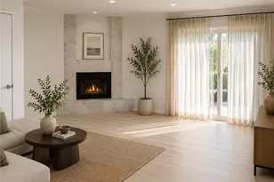 1415 26th, Santa Monica, CA 90404 - Photo 7