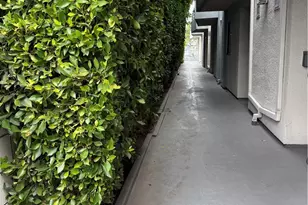 1415 26th, Santa Monica, CA 90404 - Photo 3