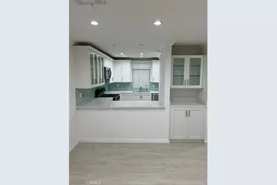 1415 26th #5, Santa Monica, CA 90404 - Photo 5